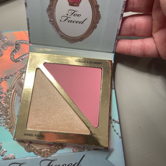 Both are new, never used - Picture 3 of 5